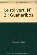 Le roi vert, N°  2 