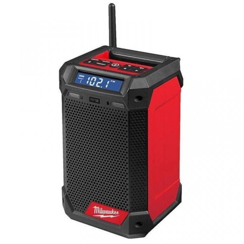 Radio dab avec fonction - dab,