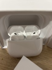 Apple AirPods Pro A2083