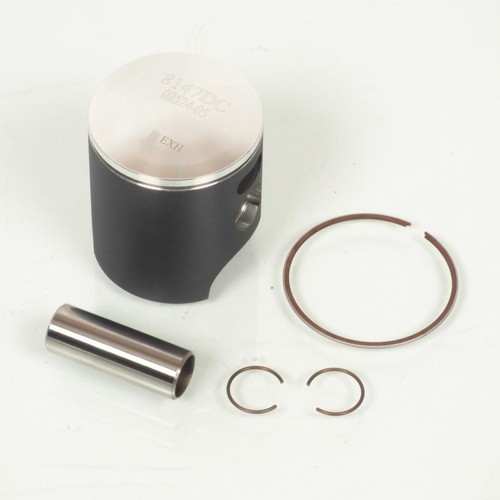 Piston moteur wossner pour - piston,