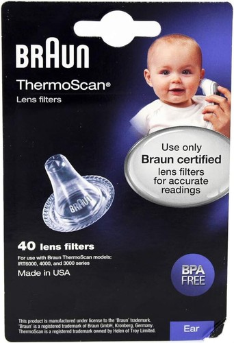 80x couvercles filtre pour - de,