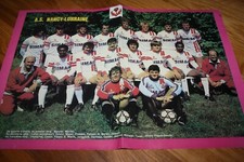 page POSTER )) équipe ASNL