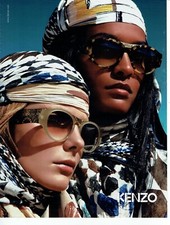 Publicité Advertising 520