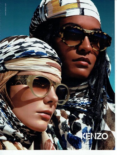 Publicité advertising 520 - publicité,