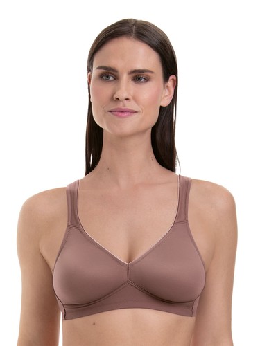 Soutien gorge sans armature - soutien-gorge,