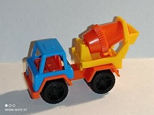 Véhicule Miniature Camion