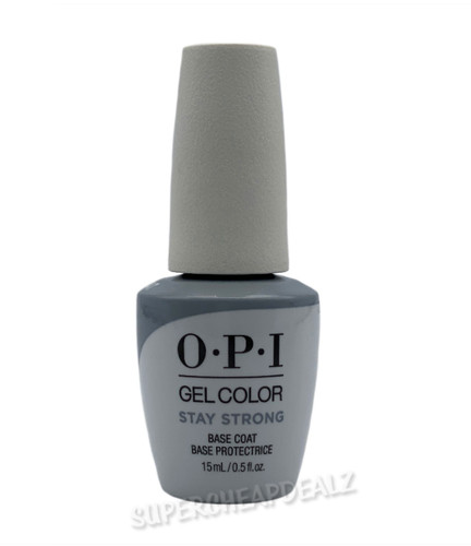 Opi spring 2024 collection - opi,
