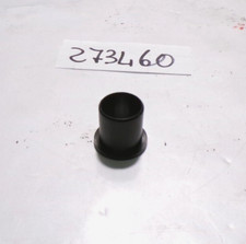Manchon Support Moteur Pour