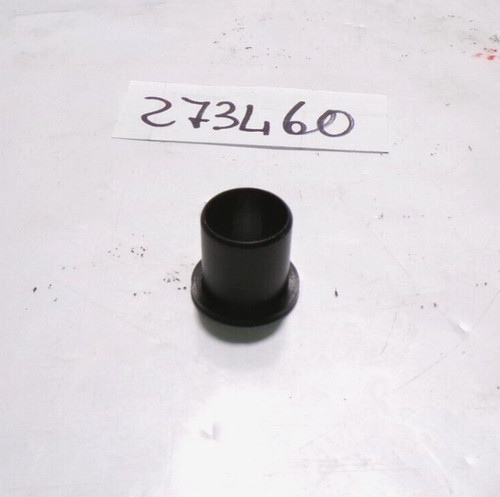 Manchon support moteur - support,
