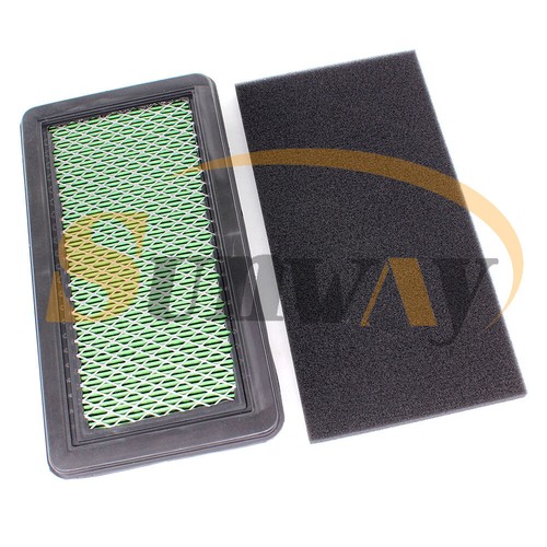 Filtre air pour - filtre,