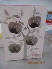 NINA RICCI NINA Coffret