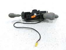 COMMANDE SOUS-VOLANT 7701063406 RENAULT TWINGO 1 phase 3 (08/2000 06/2007)