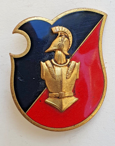 Commandement génie aux - génie,