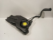 RESERVOIR CARBURANT 1500NY CITROEN C3 II Essence