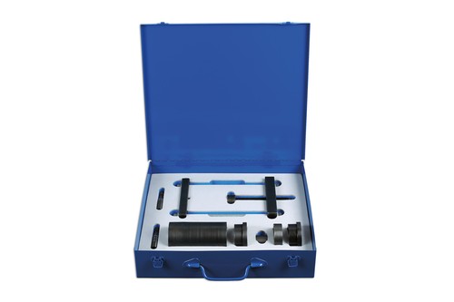 Outil joint rotule - joint,