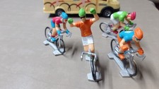 Starlux tour de France petits
