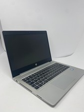 HP ProBook 440 G6 Core