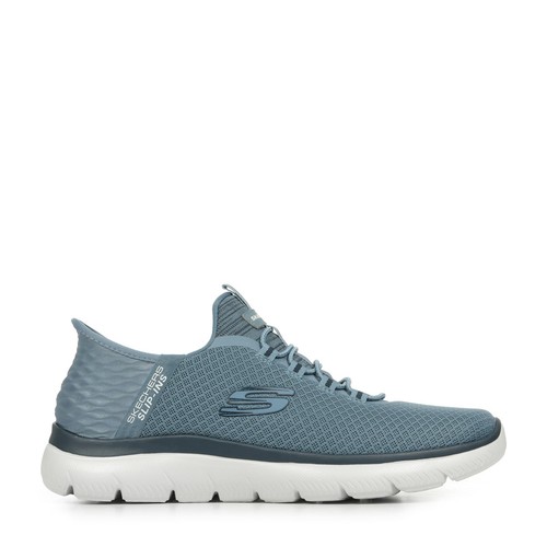 Chaussures baskets skechers - baskets,