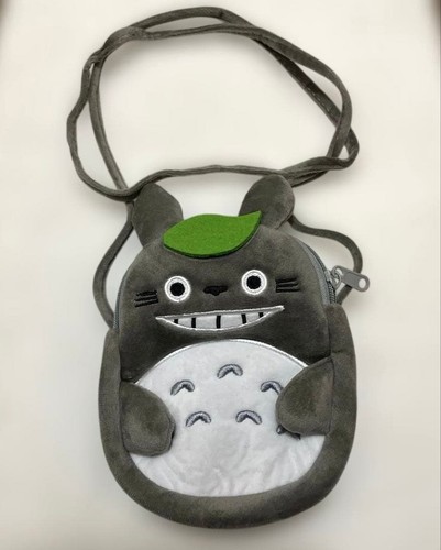 Sac pochette bandoulière