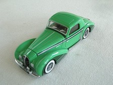 Rare delahaye 145 chapron - 145, 1946
