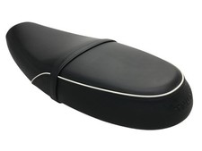 Selle TRIUMPH BONNEVILLE 900 2017-2022 T100