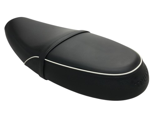 Selle triumph bonneville - selle,