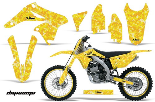Graphisme stickers plt - graphisme,