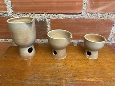 Service Ancien NIDERVILLER