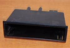 9602239880 sitec 83 PEUGEOT 205 Vide poche CACHE boite à gant TRAPPE plastique