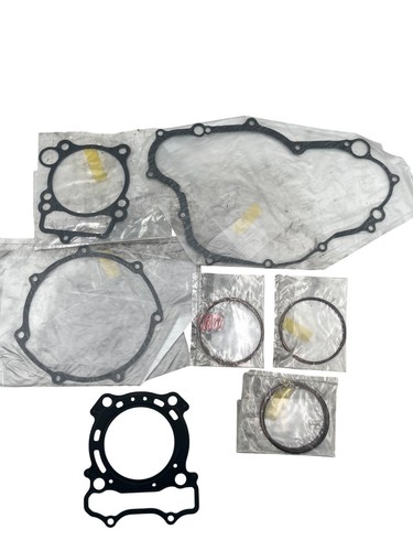 Kit joints moteur - kit,