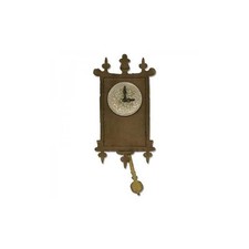 Fustelles Sizzix Tim Holtz