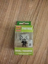 Mini figurine Pop Fortnite