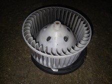 Ventilateur de climatisation
