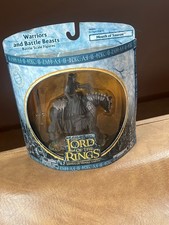 Lord of the Rings Armies of