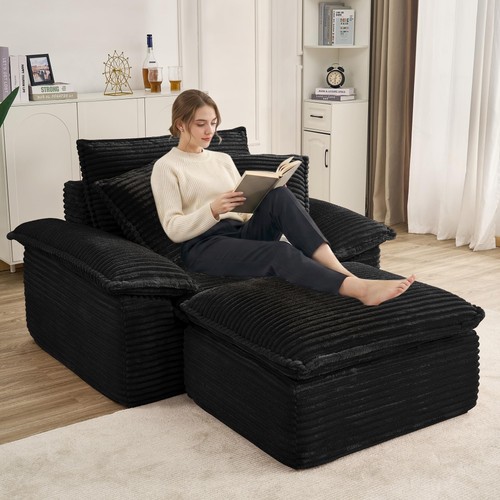 Keiki oversized modular - keiki,