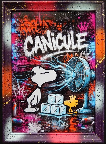 Enigme09 canicule - enigme09, ⬪