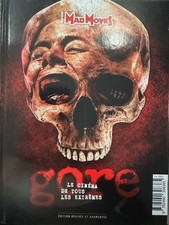 Mad Movies classic hors