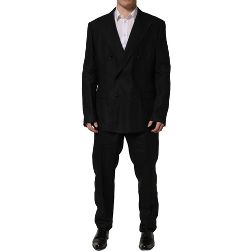 Combinaison dolce gabbana en - combinaison, &