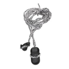 Tir à L'arc Bowstring Recurve