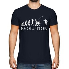 Film Confection Évolution