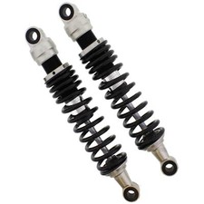 Amortisseurs Arrière Pour