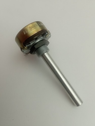 Ab500rcts potentiomètre - ab500rcts,