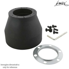 Moyeu de volant Renault 8 - Renault Alpine 1959-1977 sans airbag