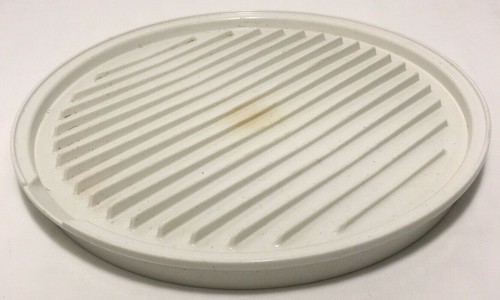 Nordic ware microware bake n - bake, 'n