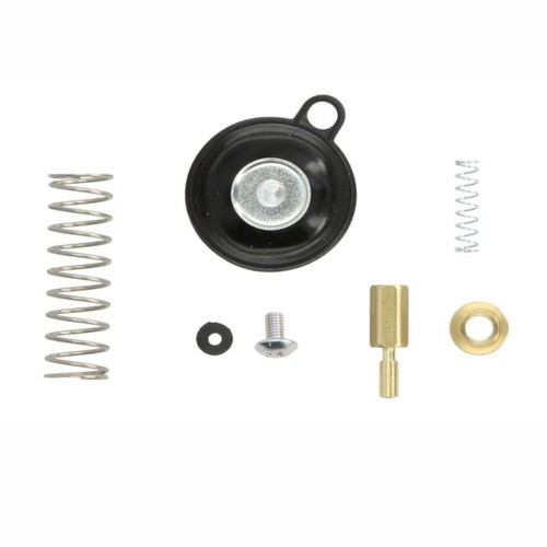 Robinet air pour yamaha tt - d'air,