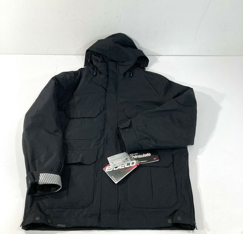 Tall elbeco shield duty - elbeco,