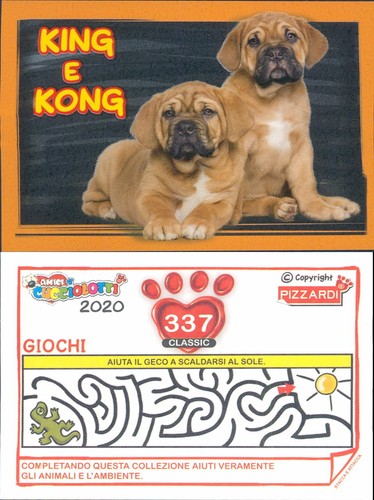 Autocollant original pizzardi - original,