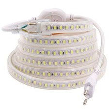 Ruban LED Bande LED Bandeau