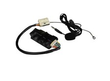 Pour rcd rns 510 - 300, 210