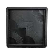 71-8 MOULES À PAVÉS pavage